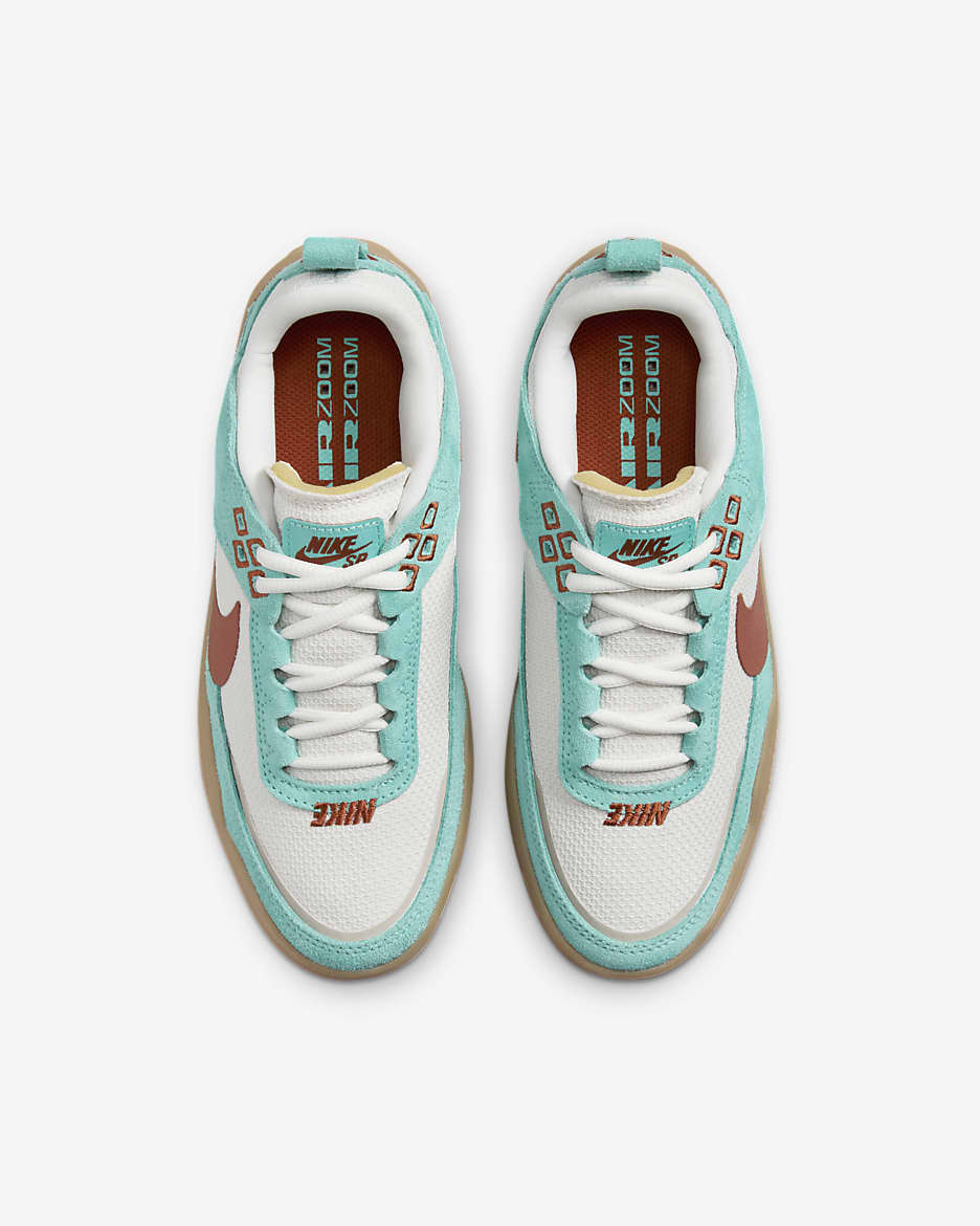 Nike sb shoes australia on sale